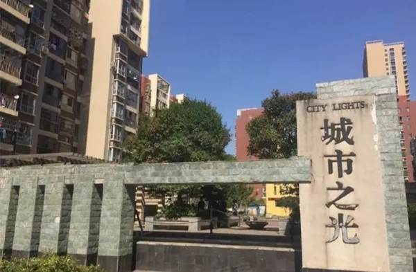 1691720241245238.jpg 佳源花都、城市之光項目