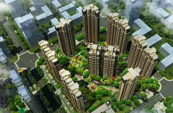 1691720339924405.jpg 世紀(jì)金橋秩序服務(wù)項目